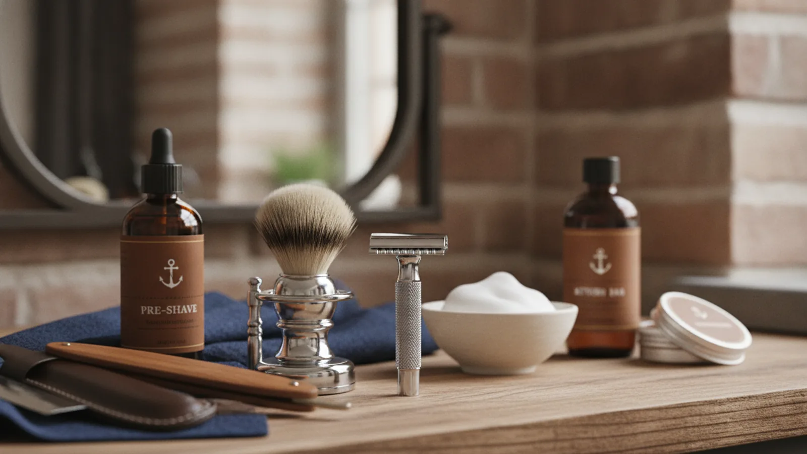 Störtebekker DE product and use context