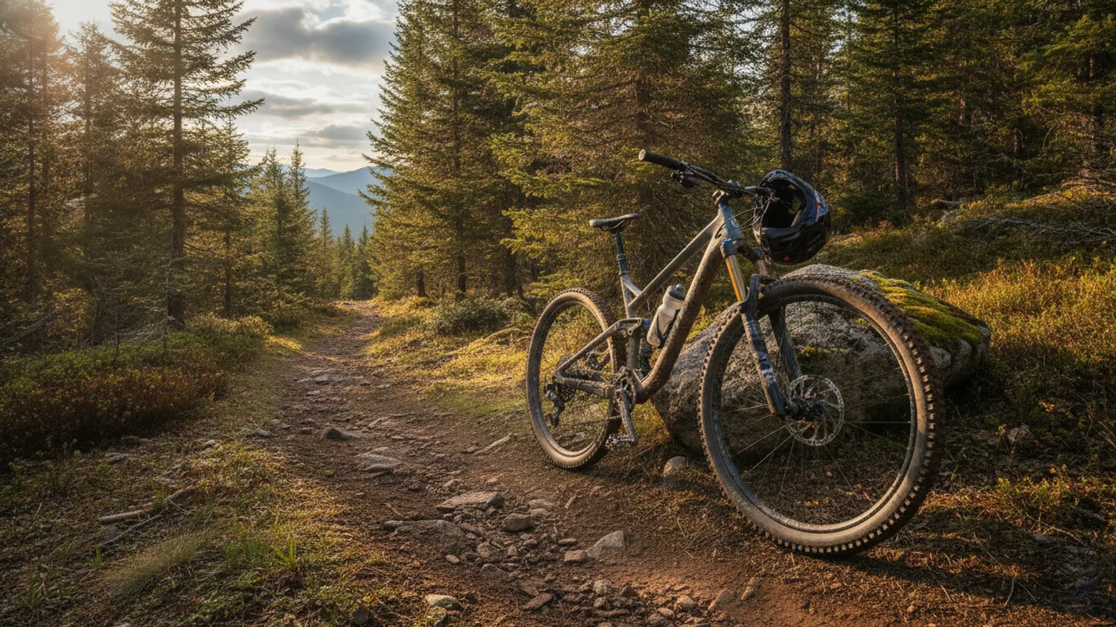 Best Bikes for Kids 2026: Top 10 Picks & Expert Buying Guide