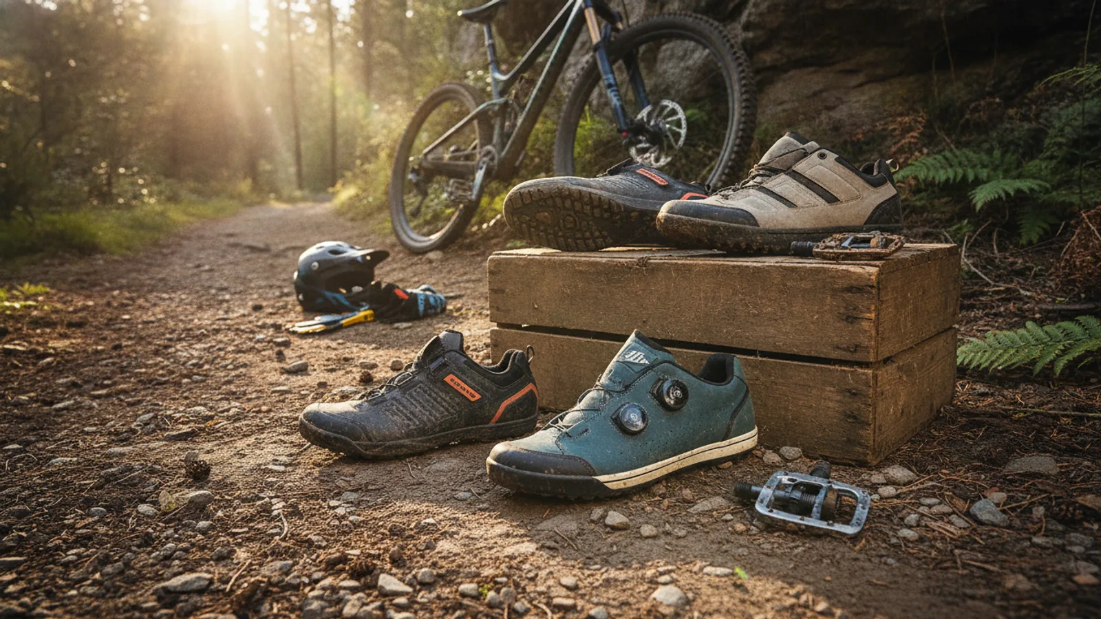 Best Gloves Cycling Winter 2026: Top 8 Picks for Warm Rides