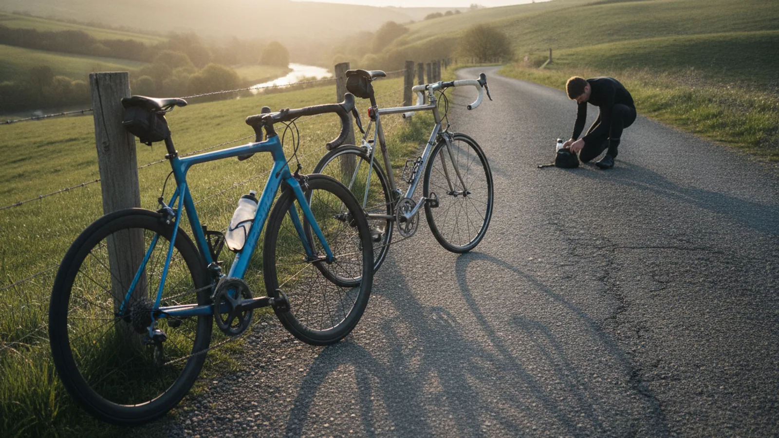 Best Budget Gravel Bike 2026: Top 10 Value Picks Reviewed