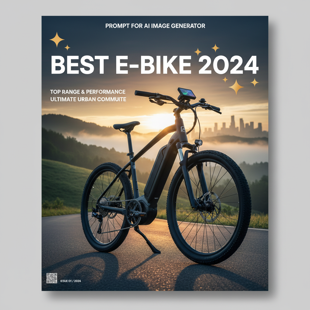 Best E Bike 2026: Top 10 Picks & New Tech for Every Rider