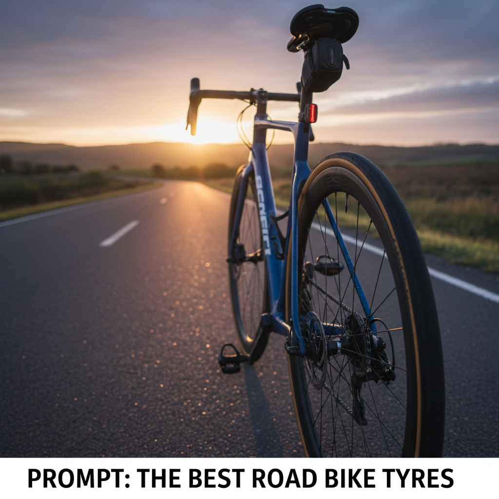 Best Road Tyres Road Bike: Top 10 Picks & Reviews for 2026