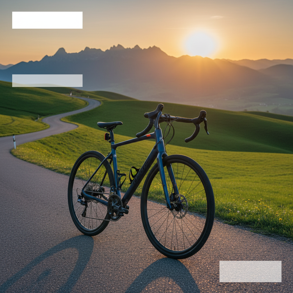 Best Endurance Road Bike 2026: Top 7 Picks & Buyer’s Guide