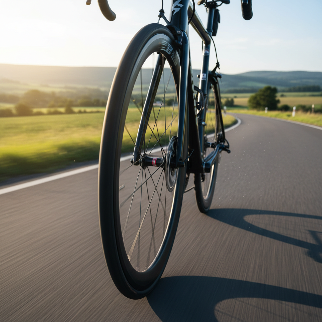 Best Road Tires Bike Guide 2026: Top 7 Expert-Recommended Picks
