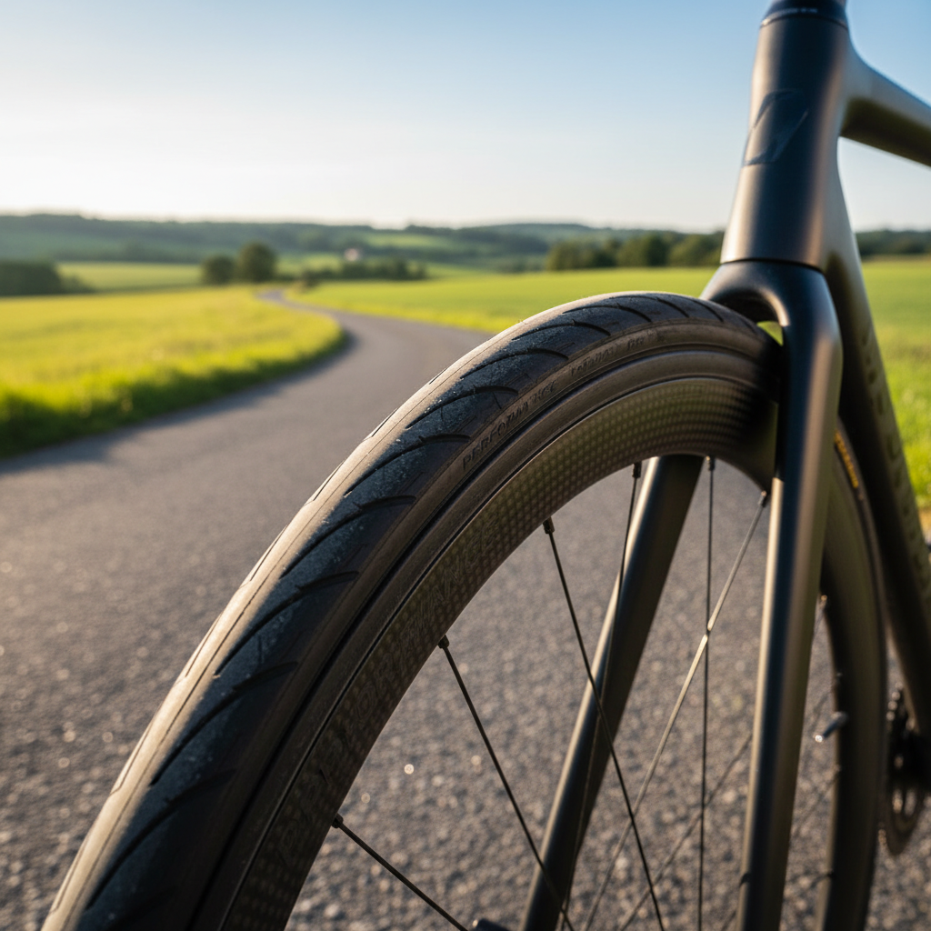 Best Road Tires for Bikes 2026: Top 10 Picks & Expert Reviews