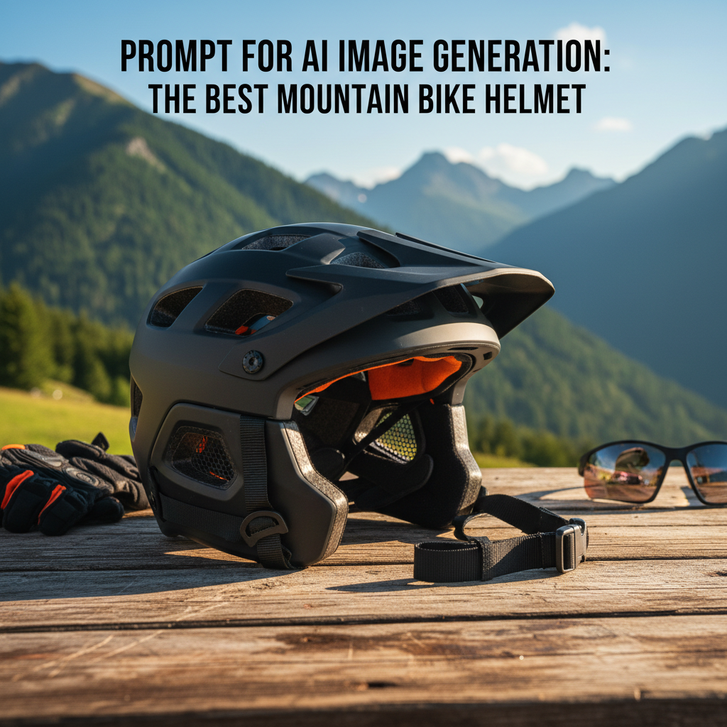 Best Mountain Bike Helmet 2026: Top 7 Helmets Reviewed & Rated