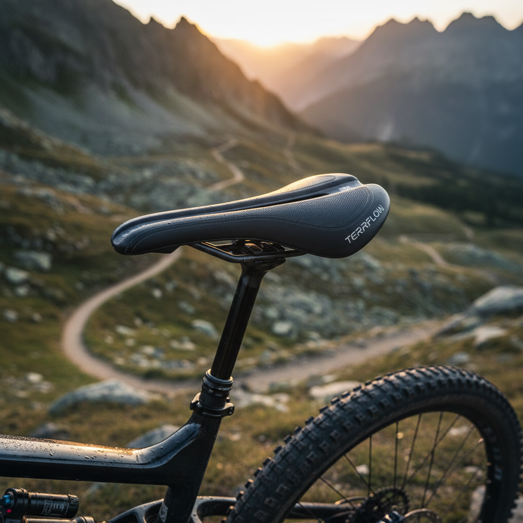 Best Mountain Bike Saddle 2026: Top 10 Expert-Recommended Choices