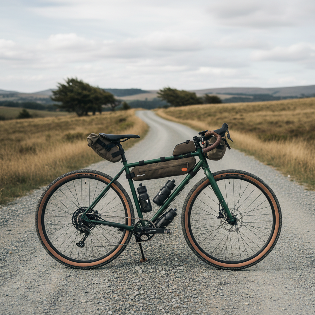 What Is a Gravel Bike? Best Models & Reviews for 2026